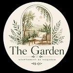 The Garden * ルセ